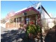 16-18 Templeton Street, Castlemaine VIC 3450
