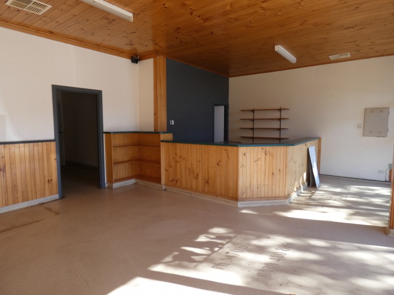 16-18 Templeton Street, Castlemaine VIC 3450