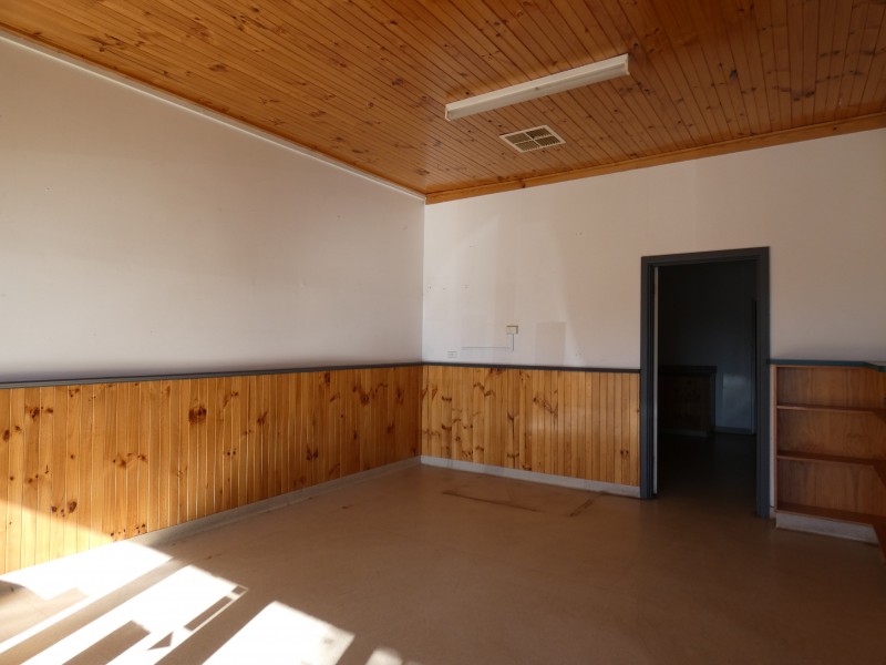 16-18 Templeton Street, Castlemaine VIC 3450