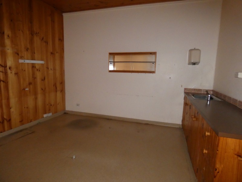 16-18 Templeton Street, Castlemaine VIC 3450