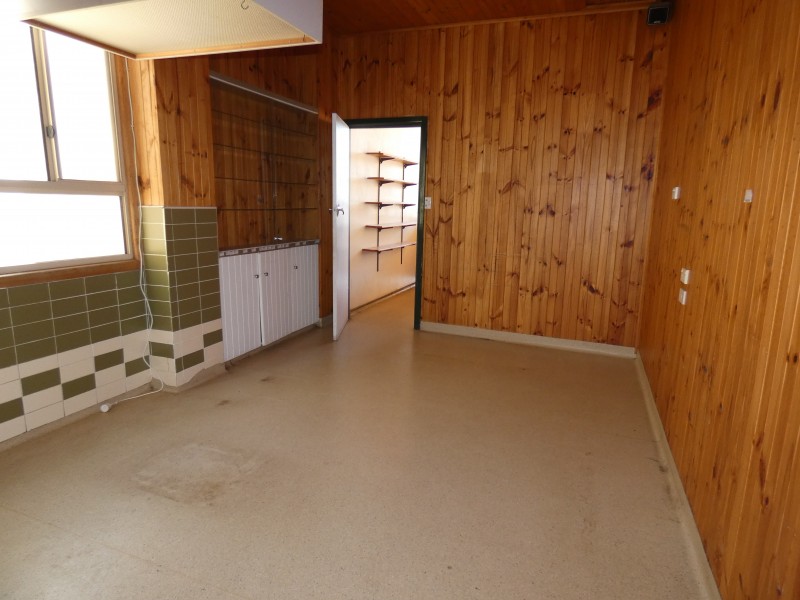 16-18 Templeton Street, Castlemaine VIC 3450