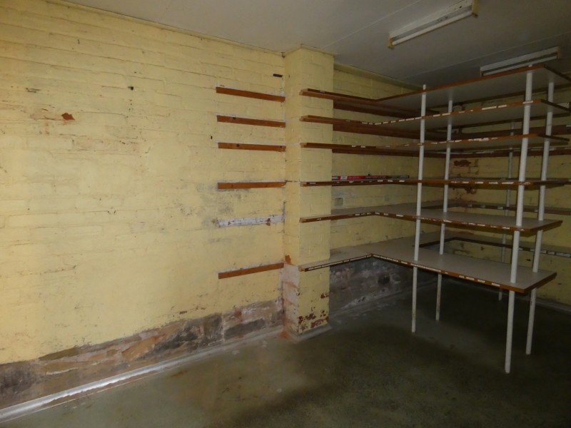 16-18 Templeton Street, Castlemaine VIC 3450