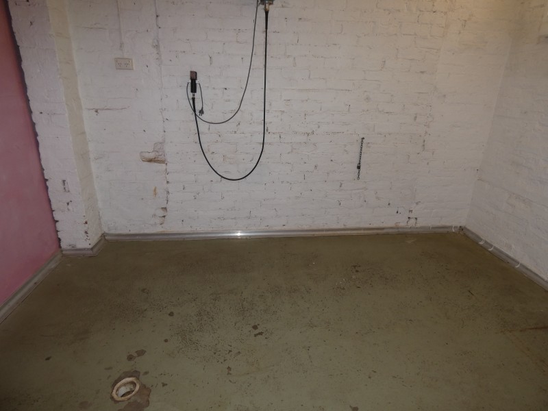 16-18 Templeton Street, Castlemaine VIC 3450