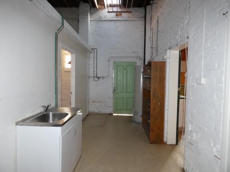 16-18 Templeton Street, Castlemaine VIC 3450