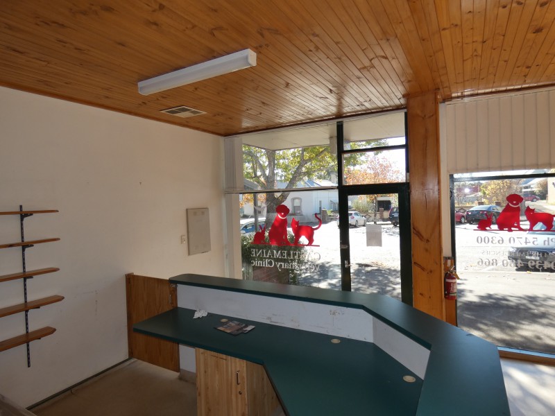 16-18 Templeton Street, Castlemaine VIC 3450