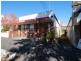 16-18 Templeton Street, Castlemaine VIC 3450