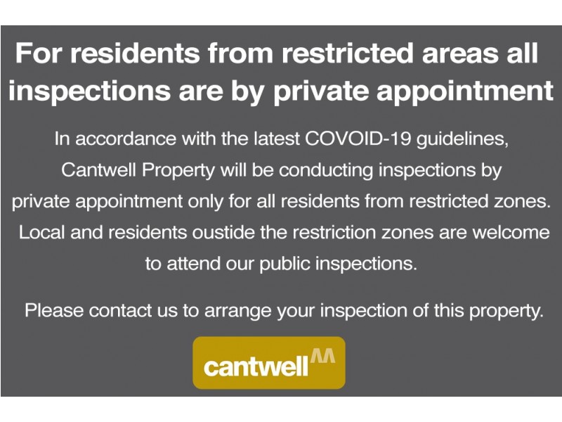 16-18 Templeton Street, Castlemaine VIC 3450 Floorplan