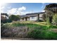73 Lyttleton Street, Castlemaine VIC 3450