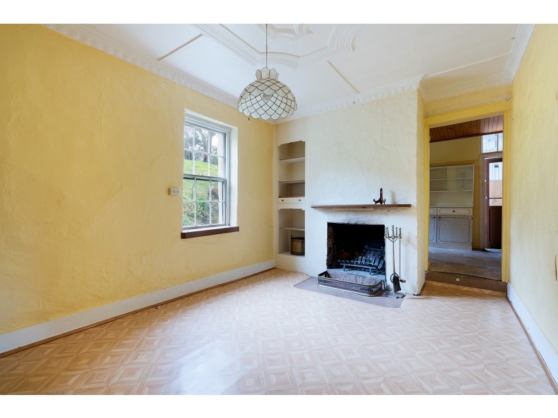 73 Lyttleton Street, Castlemaine VIC 3450