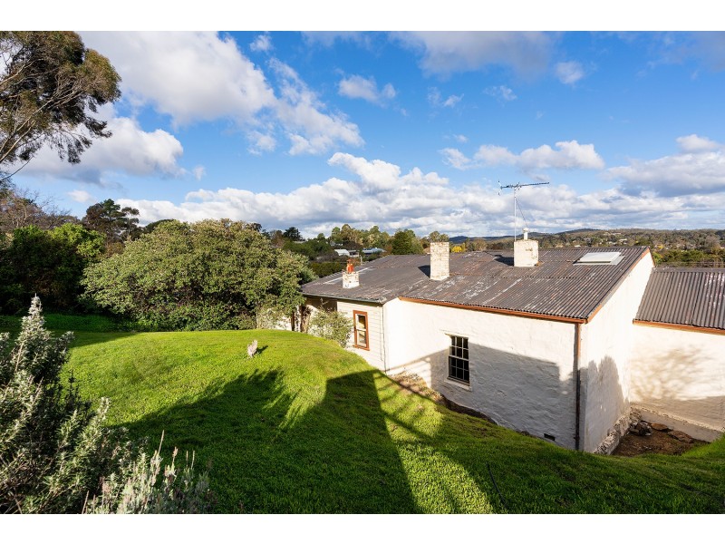 73 Lyttleton Street, Castlemaine VIC 3450