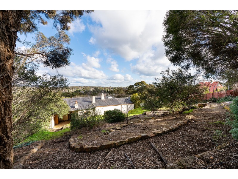 73 Lyttleton Street, Castlemaine VIC 3450