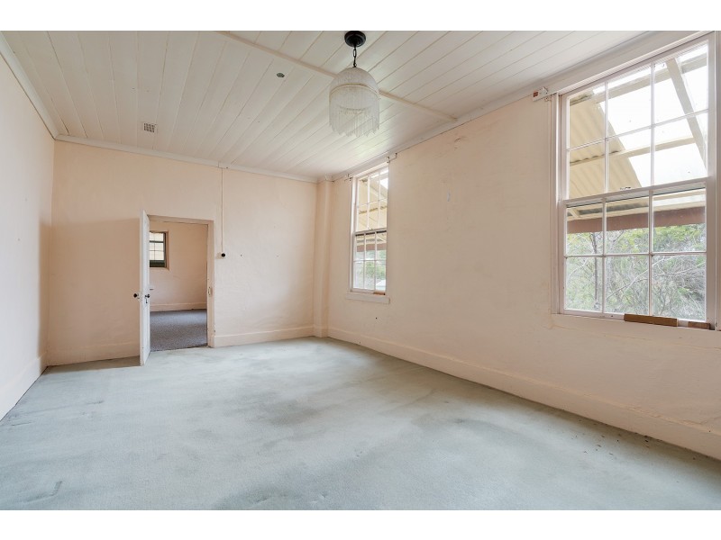 73 Lyttleton Street, Castlemaine VIC 3450