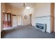 73 Lyttleton Street, Castlemaine VIC 3450