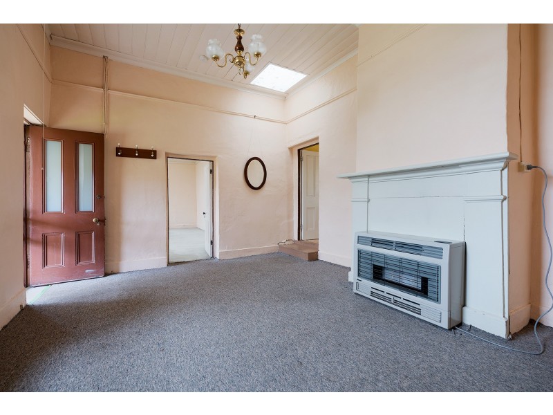 73 Lyttleton Street, Castlemaine VIC 3450