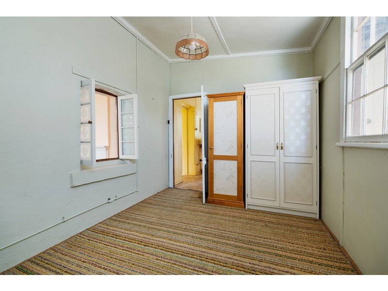 73 Lyttleton Street, Castlemaine VIC 3450