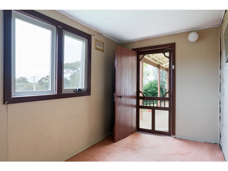 73 Lyttleton Street, Castlemaine VIC 3450