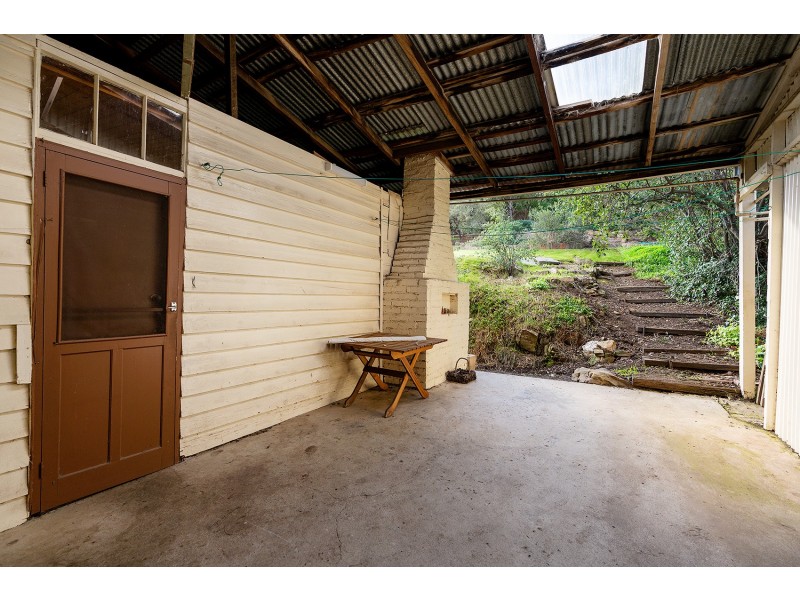 73 Lyttleton Street, Castlemaine VIC 3450