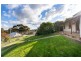 73 Lyttleton Street, Castlemaine VIC 3450