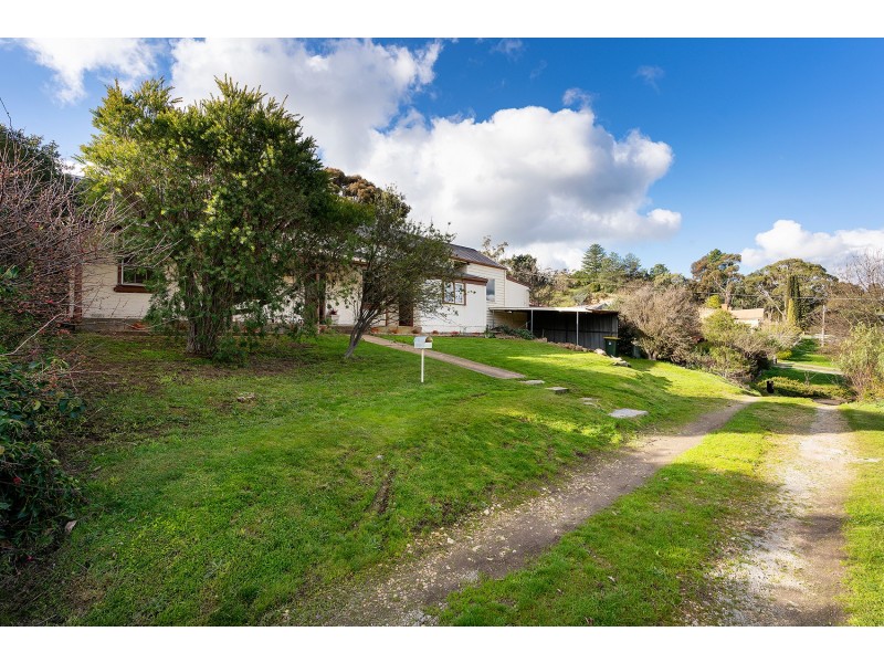 73 Lyttleton Street, Castlemaine VIC 3450