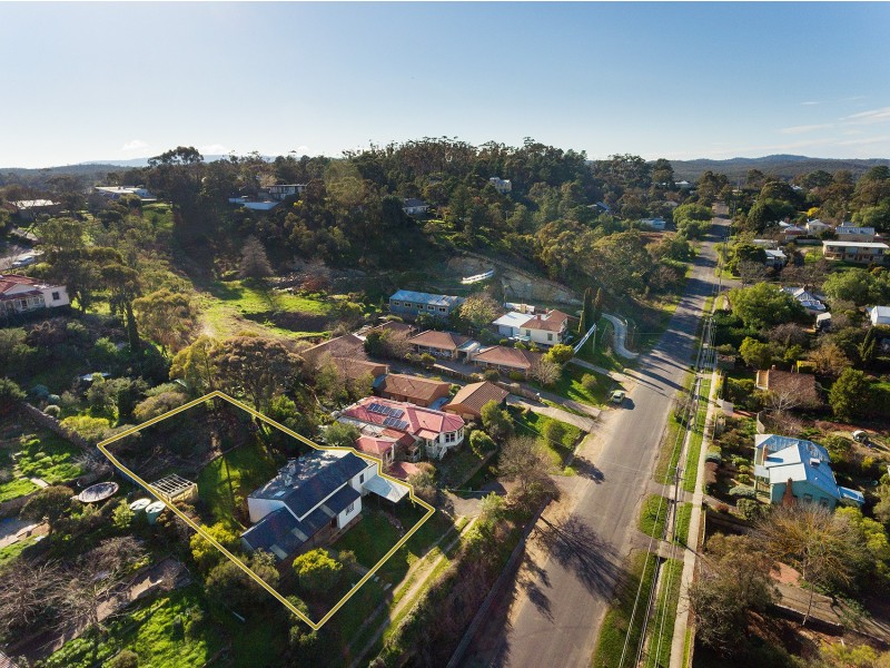 73 Lyttleton Street, Castlemaine VIC 3450