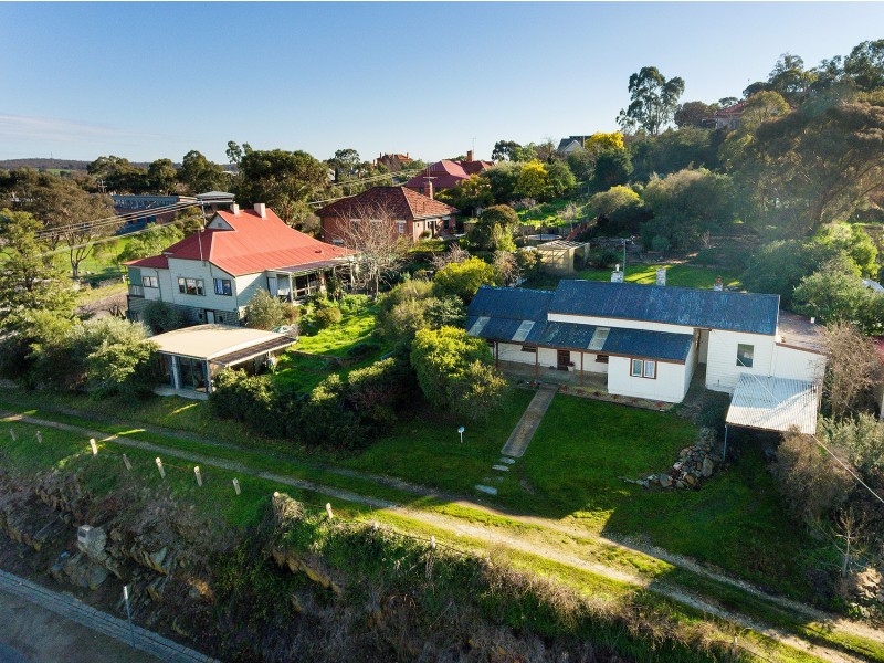 73 Lyttleton Street, Castlemaine VIC 3450