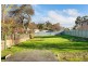 28 Britton Street, Castlemaine VIC 3450