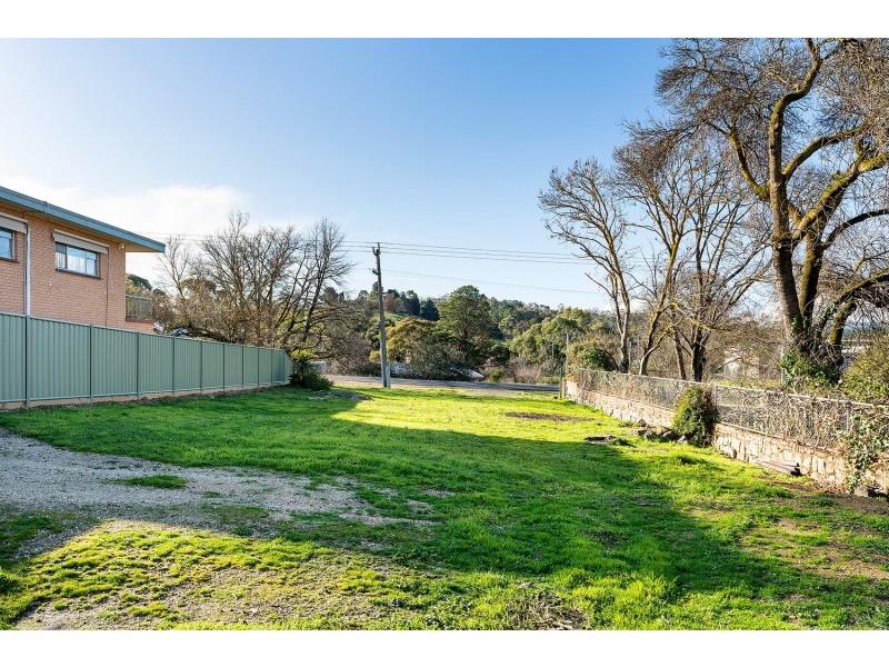 28 Britton Street, Castlemaine VIC 3450