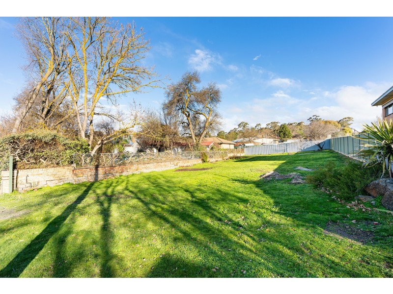 28 Britton Street, Castlemaine VIC 3450