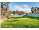 28 Britton Street, Castlemaine VIC 3450