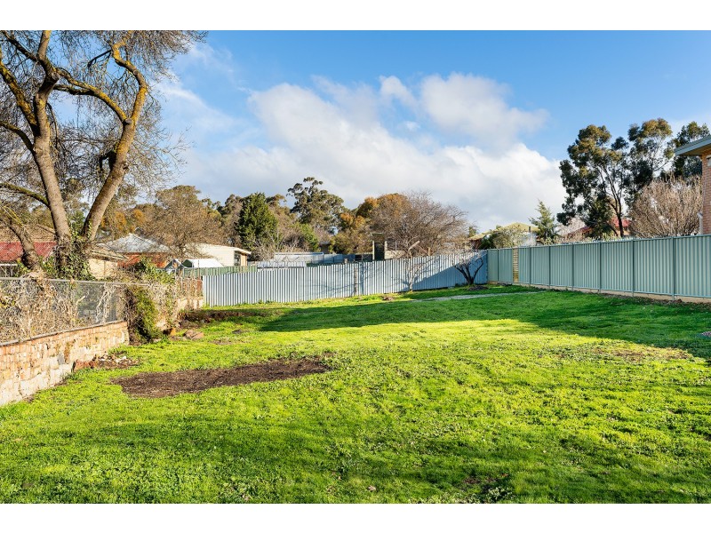 28 Britton Street, Castlemaine VIC 3450