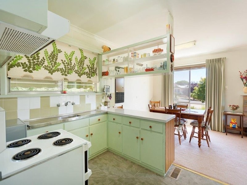 40 Lawrence Street, Castlemaine VIC 3450