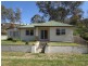 43 Gingell Street, Castlemaine VIC 3450
