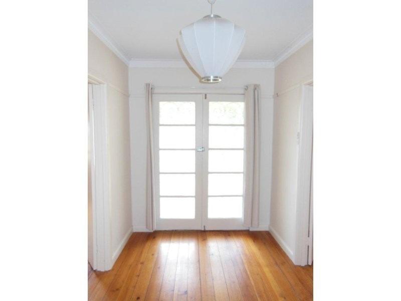 43 Gingell Street, Castlemaine VIC 3450