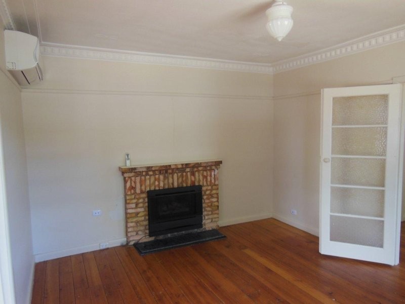 43 Gingell Street, Castlemaine VIC 3450