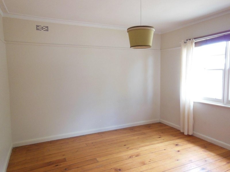 43 Gingell Street, Castlemaine VIC 3450