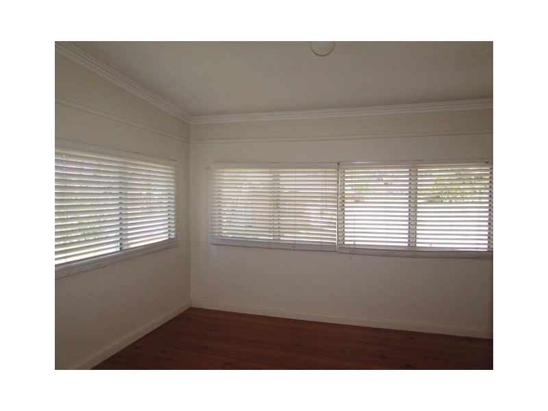 43 Gingell Street, Castlemaine VIC 3450