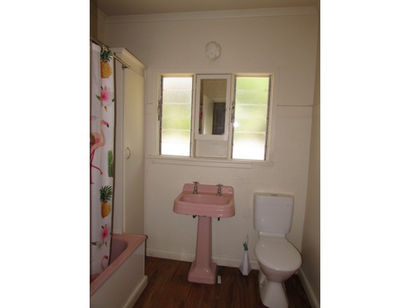 43 Gingell Street, Castlemaine VIC 3450