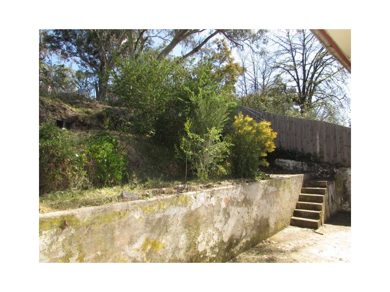 43 Gingell Street, Castlemaine VIC 3450