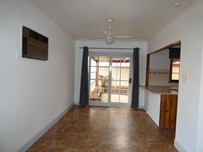 1 Station Street, Campbells Creek VIC 3451