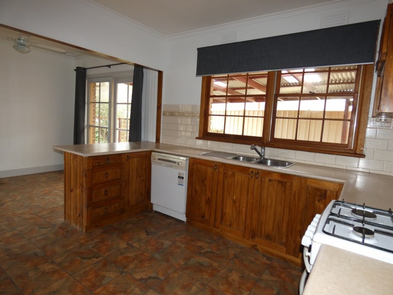 1 Station Street, Campbells Creek VIC 3451