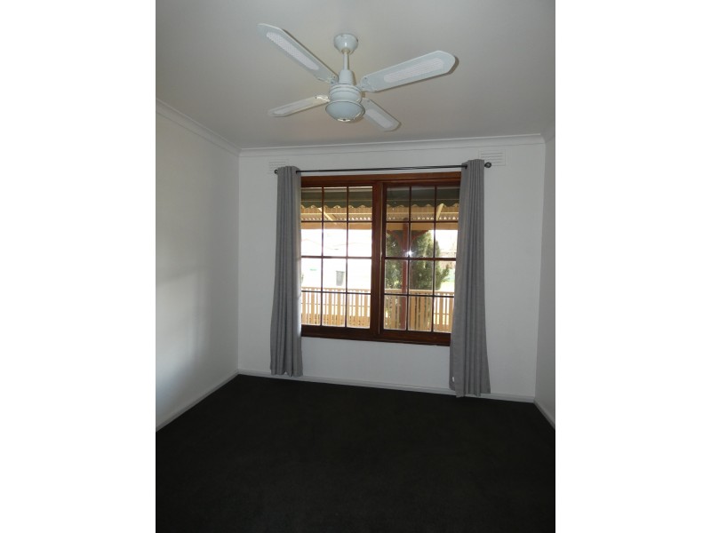 1 Station Street, Campbells Creek VIC 3451