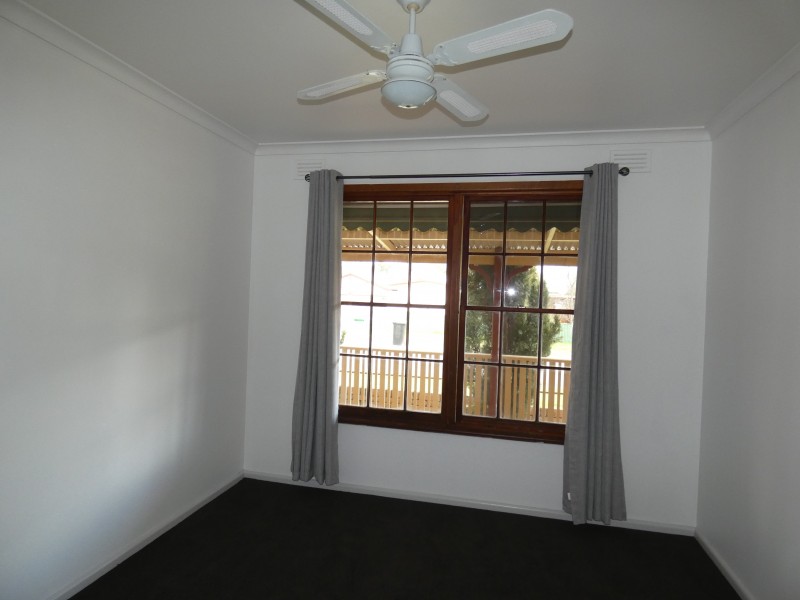 1 Station Street, Campbells Creek VIC 3451