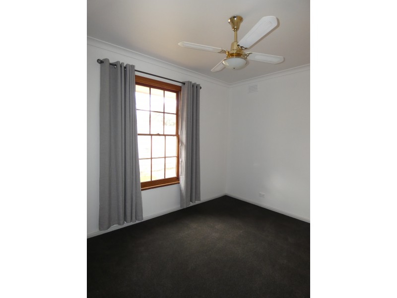 1 Station Street, Campbells Creek VIC 3451