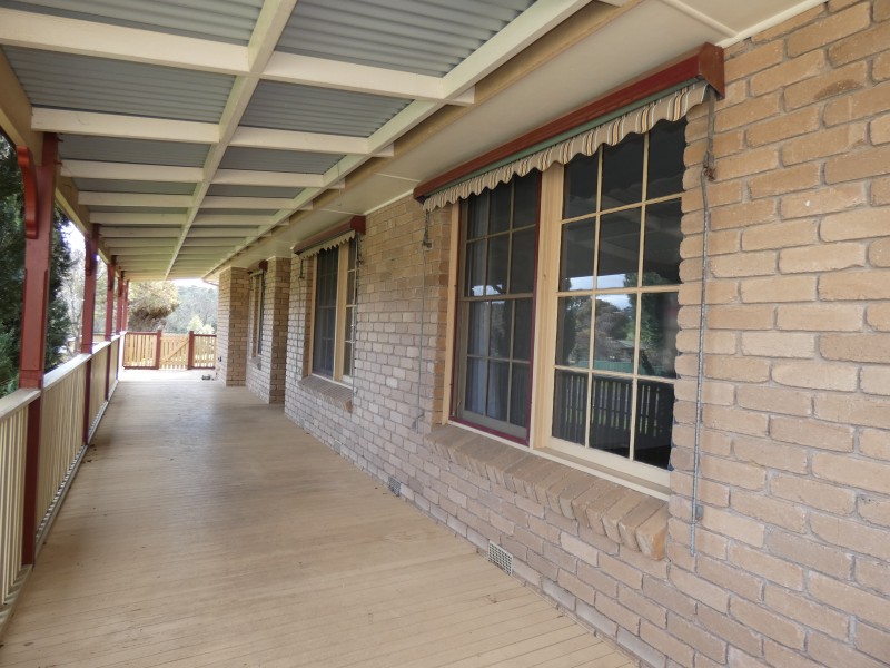 1 Station Street, Campbells Creek VIC 3451