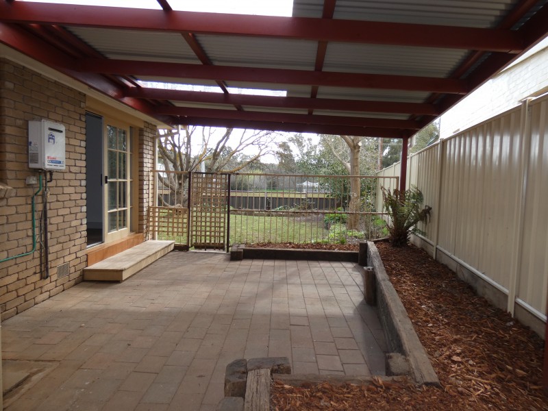 1 Station Street, Campbells Creek VIC 3451