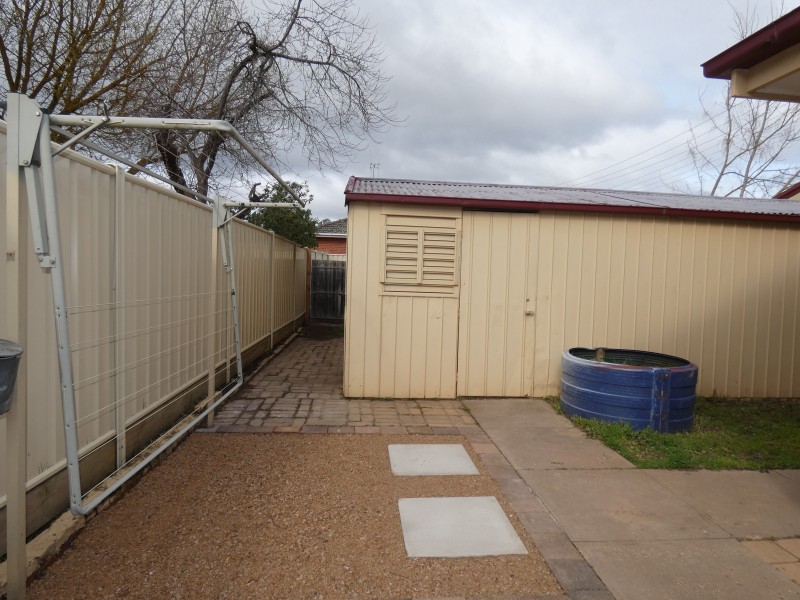 1 Station Street, Campbells Creek VIC 3451