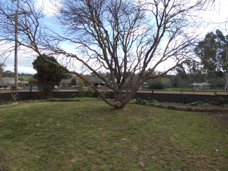 1 Station Street, Campbells Creek VIC 3451