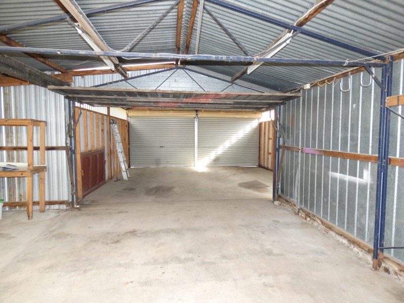 1 Station Street, Campbells Creek VIC 3451