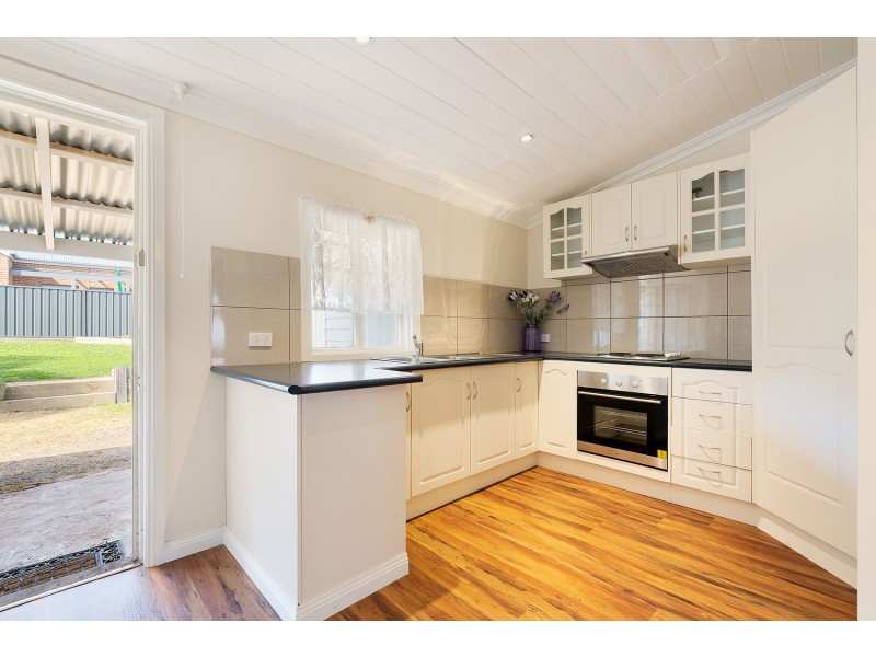 15 Chapel Street, Campbells Creek VIC 3451