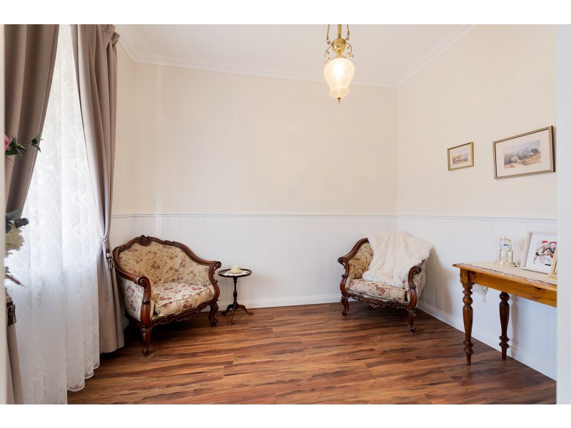 15 Chapel Street, Campbells Creek VIC 3451